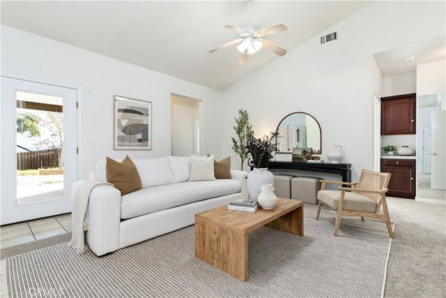 4115 Orinda Court, Atascadero, CA 93422