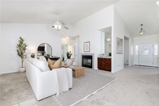 4115 Orinda Court, Atascadero, CA 93422