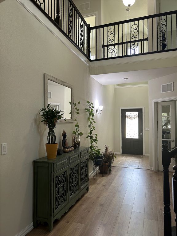 420 Windward Drive, Little Elm, TX 75068 — photo 5