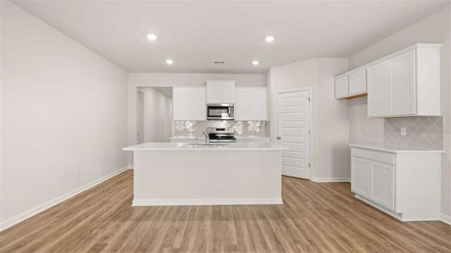 339 Friendship Oak Way Lane, Hampton, GA 30228