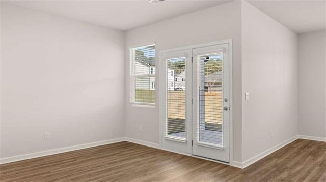 339 Friendship Oak Way Lane, Hampton, GA 30228