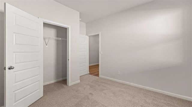 339 Friendship Oak Way Lane, Hampton, GA 30228