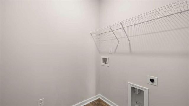 339 Friendship Oak Way Lane, Hampton, GA 30228