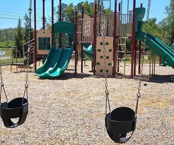 339 Friendship Oak Way Lane, Hampton, GA 30228