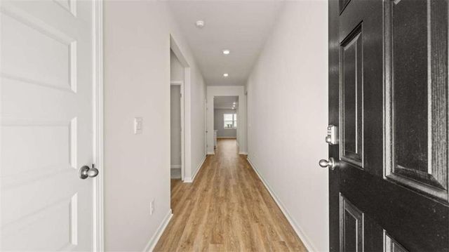 339 Friendship Oak Way Lane, Hampton, GA 30228