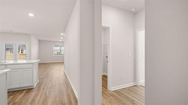 339 Friendship Oak Way Lane, Hampton, GA 30228