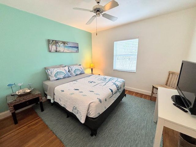 1706 St Lucie Court, Fort Pierce, FL 34949