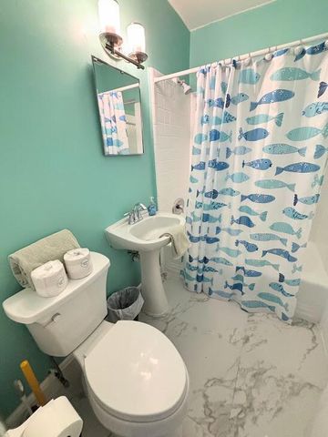 1706 St Lucie Court, Fort Pierce, FL 34949