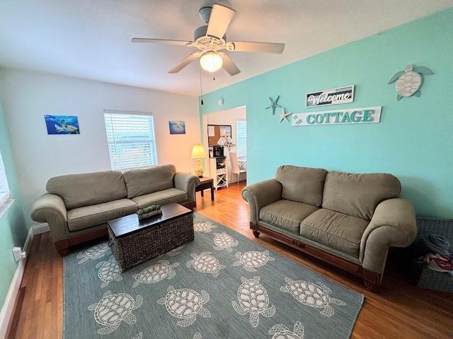 1706 St Lucie Court, Fort Pierce, FL 34949