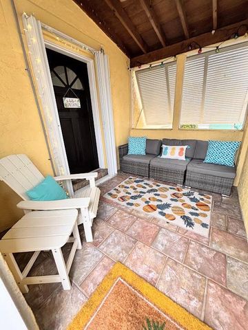 1706 St Lucie Court, Fort Pierce, FL 34949