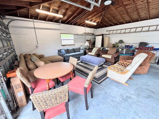 1706 St Lucie Court, Fort Pierce, FL 34949