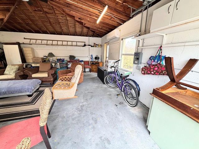 1706 St Lucie Court, Fort Pierce, FL 34949