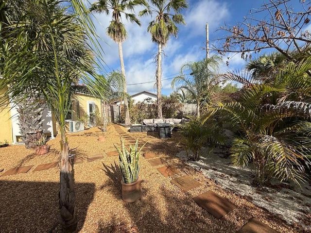 1706 St Lucie Court, Fort Pierce, FL 34949