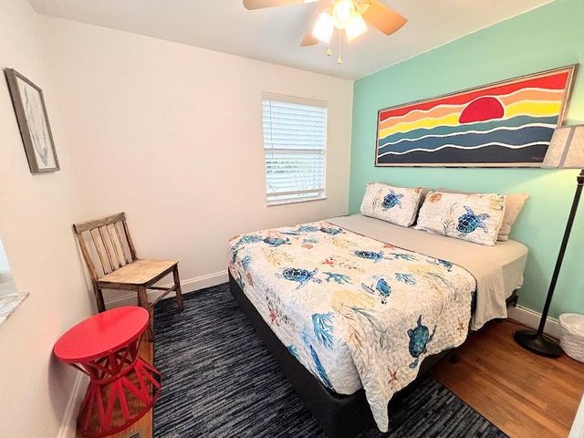 1706 St Lucie Court, Fort Pierce, FL 34949
