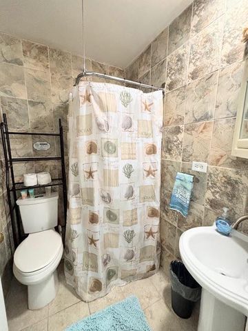 1706 St Lucie Court, Fort Pierce, FL 34949