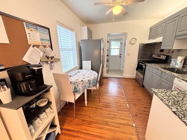 1706 St Lucie Court, Fort Pierce, FL 34949