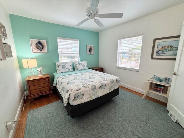 1706 St Lucie Court, Fort Pierce, FL 34949
