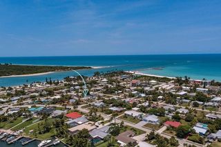 1706 St Lucie Court, Fort Pierce, FL 34949