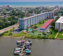 100 SILVER BEACH AVENUE 308, Daytona Beach, FL 32118