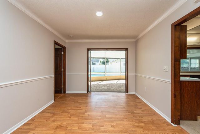6230 ELM SQUARE E, Lakeland, FL 33813
