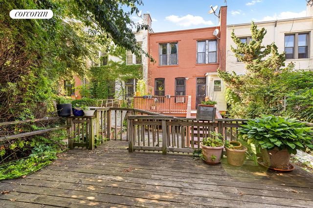 212 RUTLAND Road, New York City, NY 11225