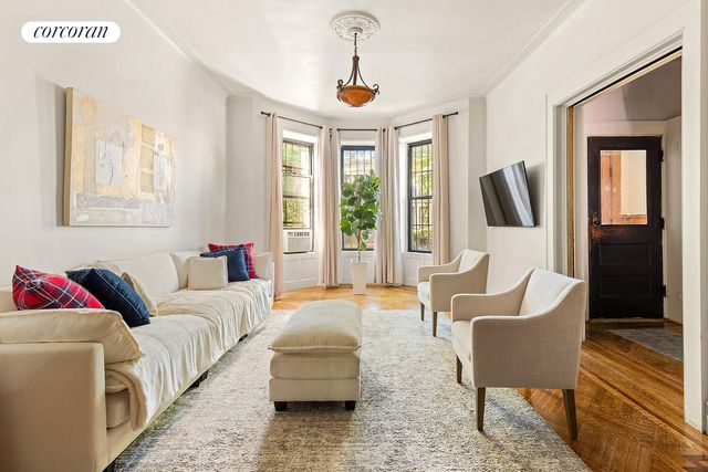 212 RUTLAND Road, New York City, NY 11225