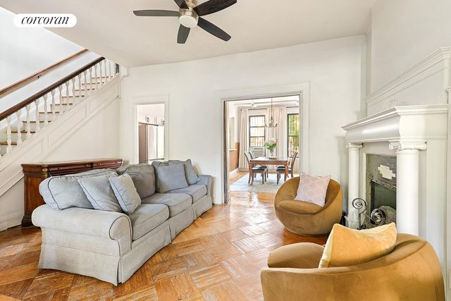 212 RUTLAND Road, New York City, NY 11225