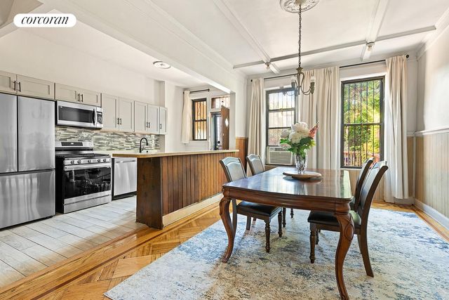 212 RUTLAND Road, New York City, NY 11225