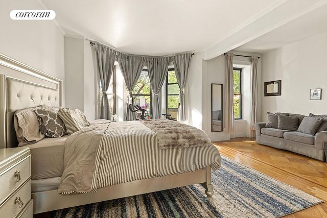212 RUTLAND Road, New York City, NY 11225
