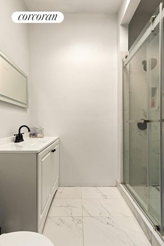 212 RUTLAND Road, New York City, NY 11225