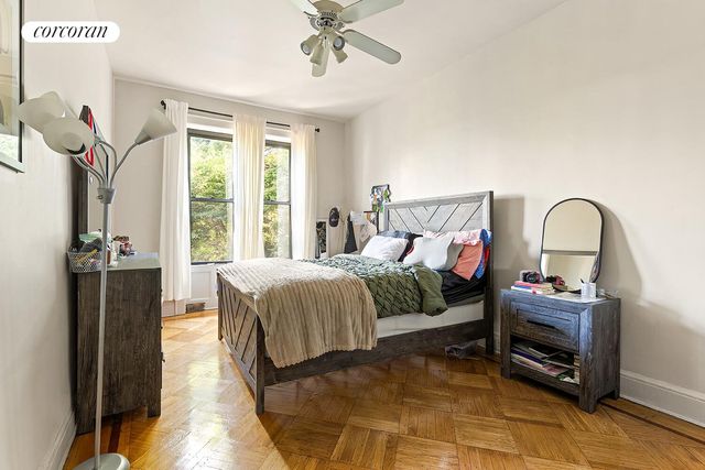 212 RUTLAND Road, New York City, NY 11225
