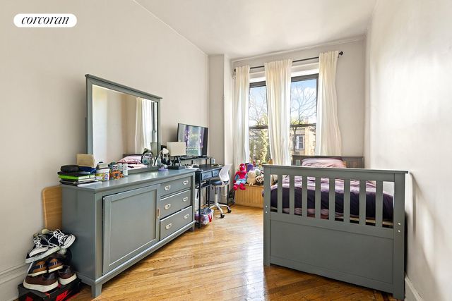 212 RUTLAND Road, New York City, NY 11225