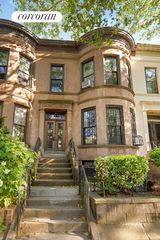 212 RUTLAND Road, New York City, NY 11225