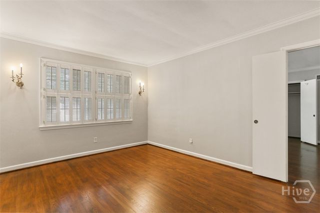 533 E 52 Street, Savannah, GA 31405