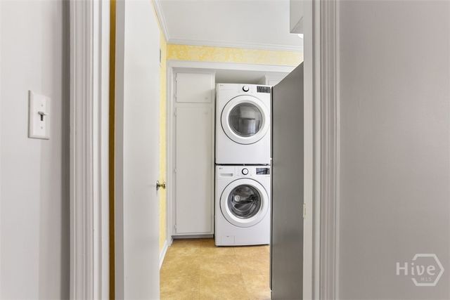 533 E 52 Street, Savannah, GA 31405