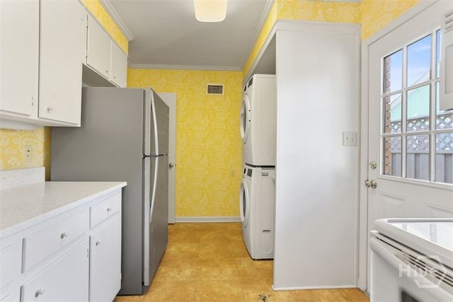 533 E 52 Street, Savannah, GA 31405