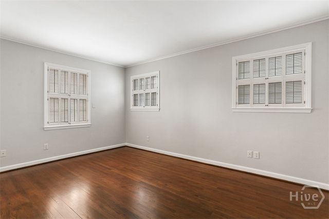 533 E 52 Street, Savannah, GA 31405