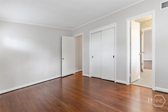 533 E 52 Street, Savannah, GA 31405