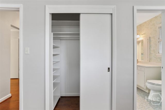 533 E 52 Street, Savannah, GA 31405