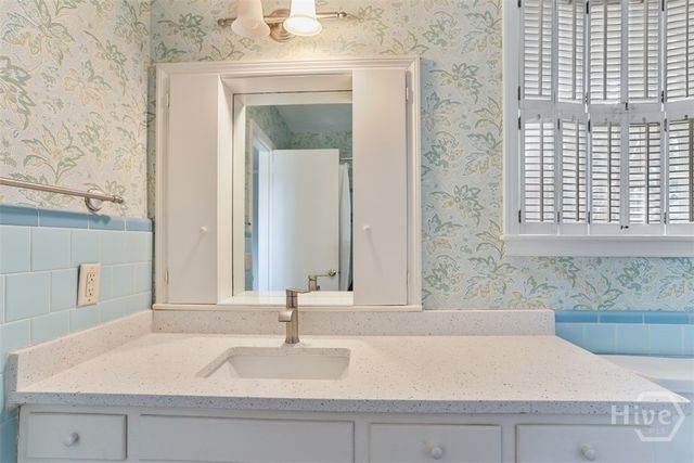 533 E 52 Street, Savannah, GA 31405