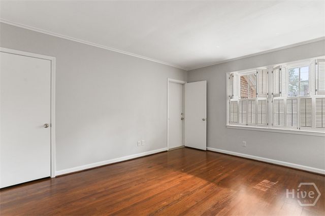 533 E 52 Street, Savannah, GA 31405