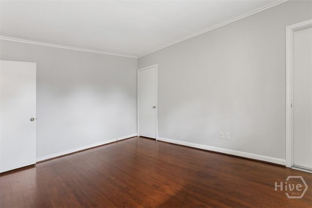 533 E 52 Street, Savannah, GA 31405