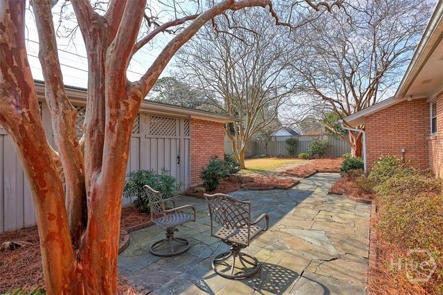 533 E 52 Street, Savannah, GA 31405