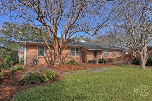 533 E 52 Street, Savannah, GA 31405