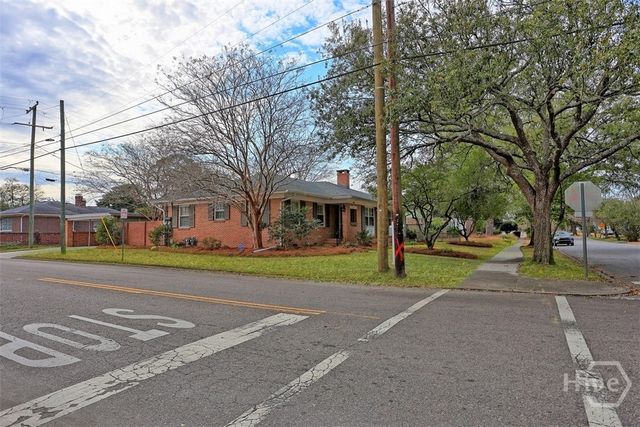533 E 52 Street, Savannah, GA 31405