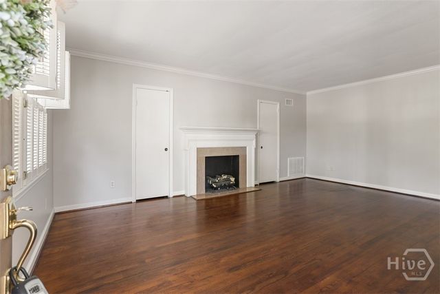 533 E 52 Street, Savannah, GA 31405