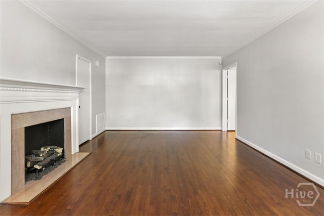 533 E 52 Street, Savannah, GA 31405