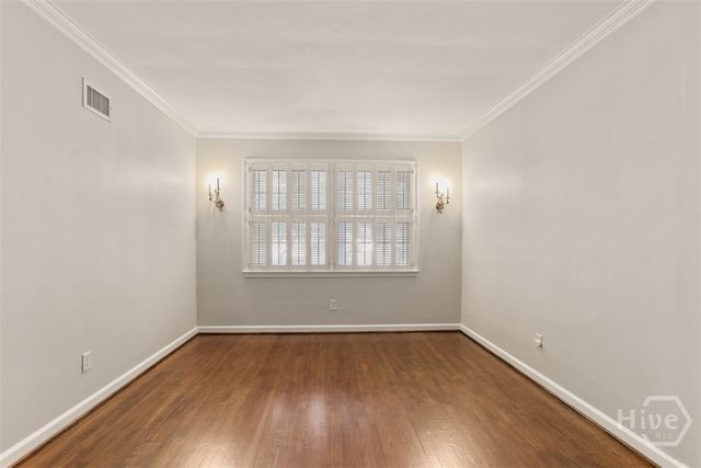 533 E 52 Street, Savannah, GA 31405