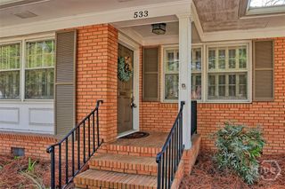 533 E 52 Street, Savannah, GA 31405