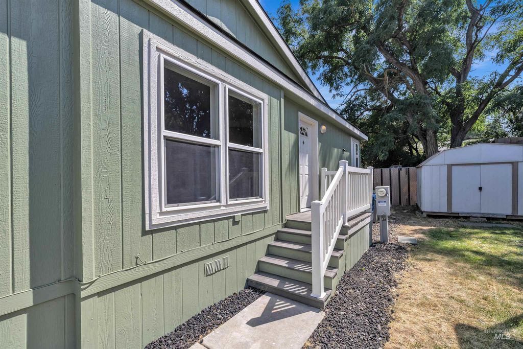 2401 S Owyhee St TRLR 87, Boise, ID 83705 photo 3
